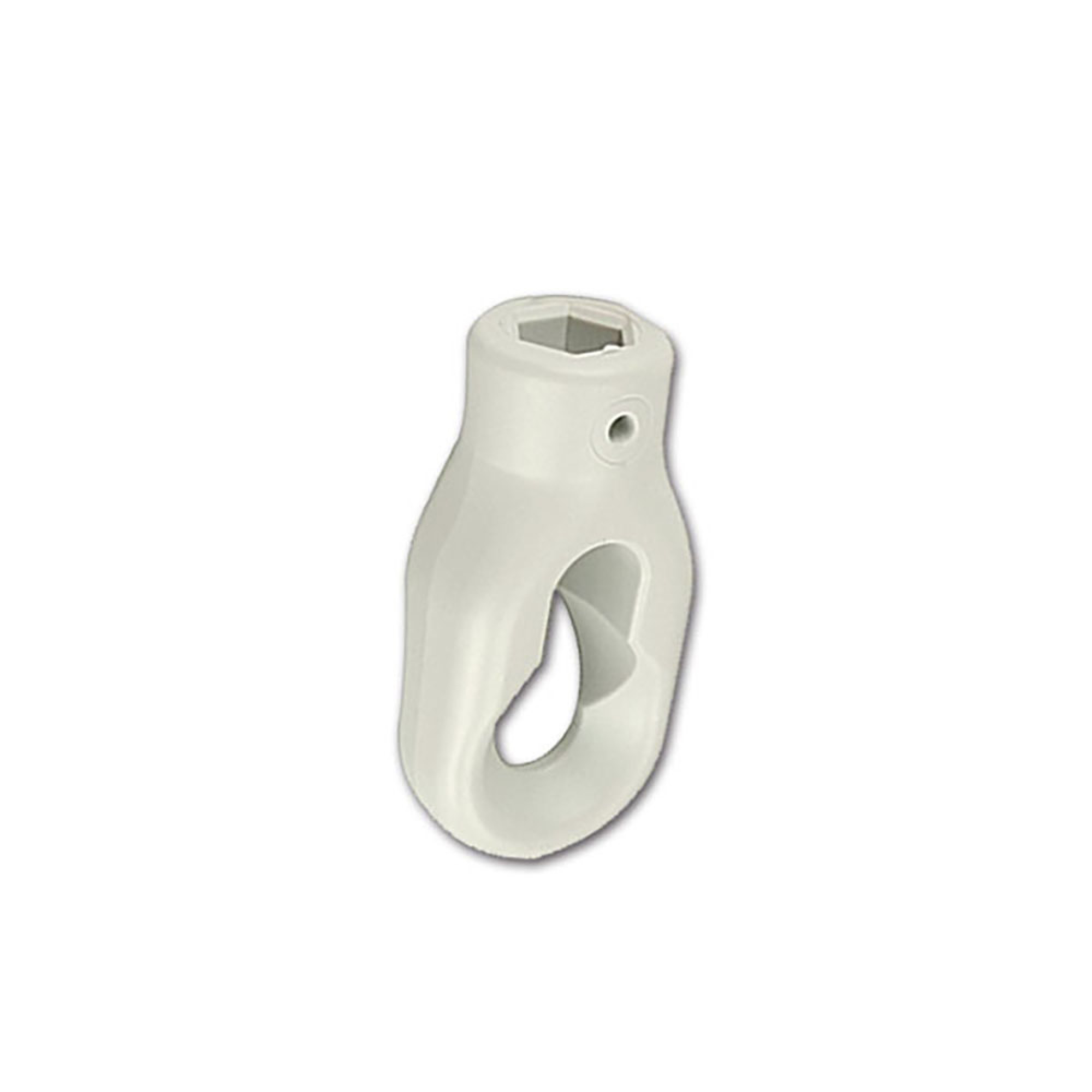 Kit asola arganello F65/F45IL-TIL-L 1