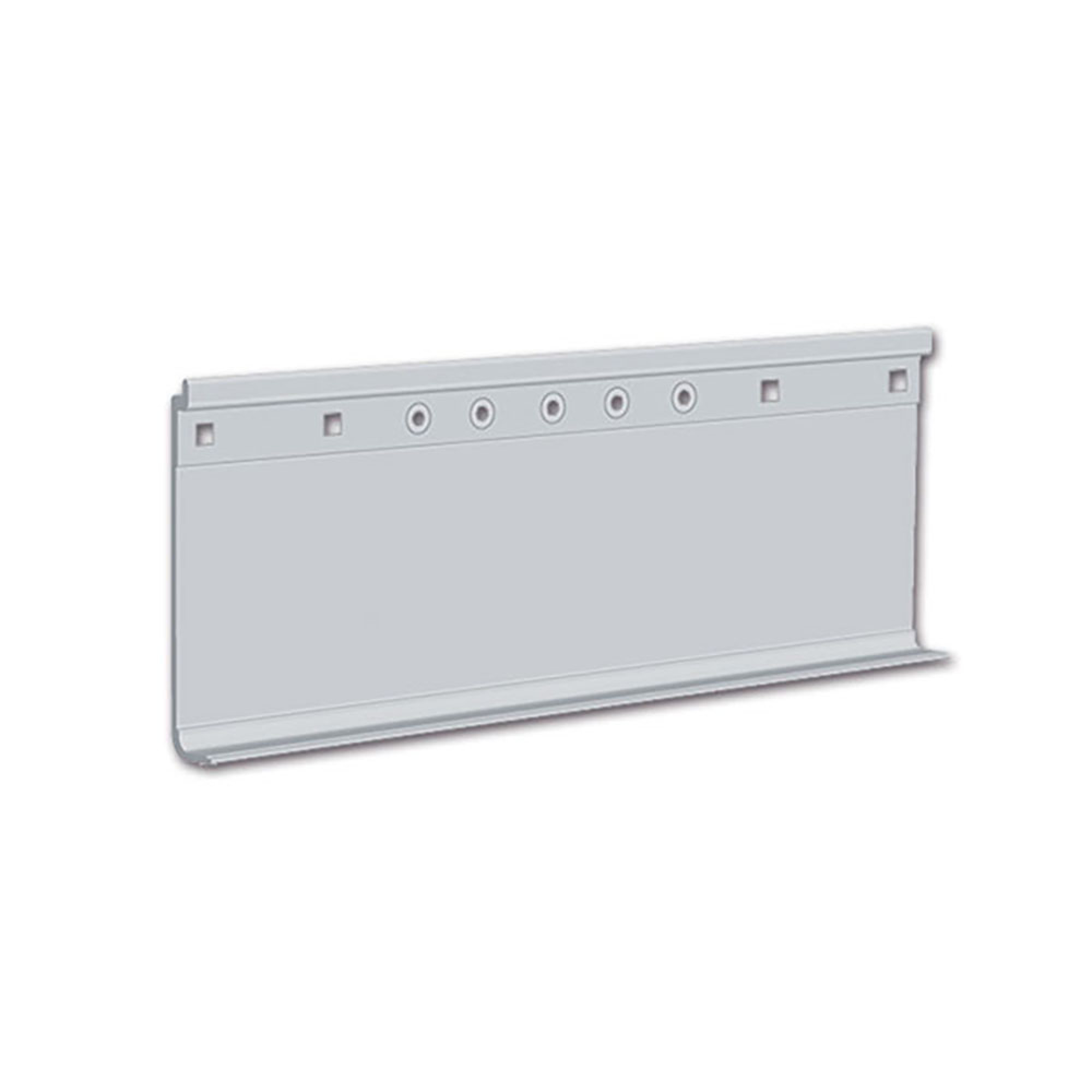 Adapter AS 400 1