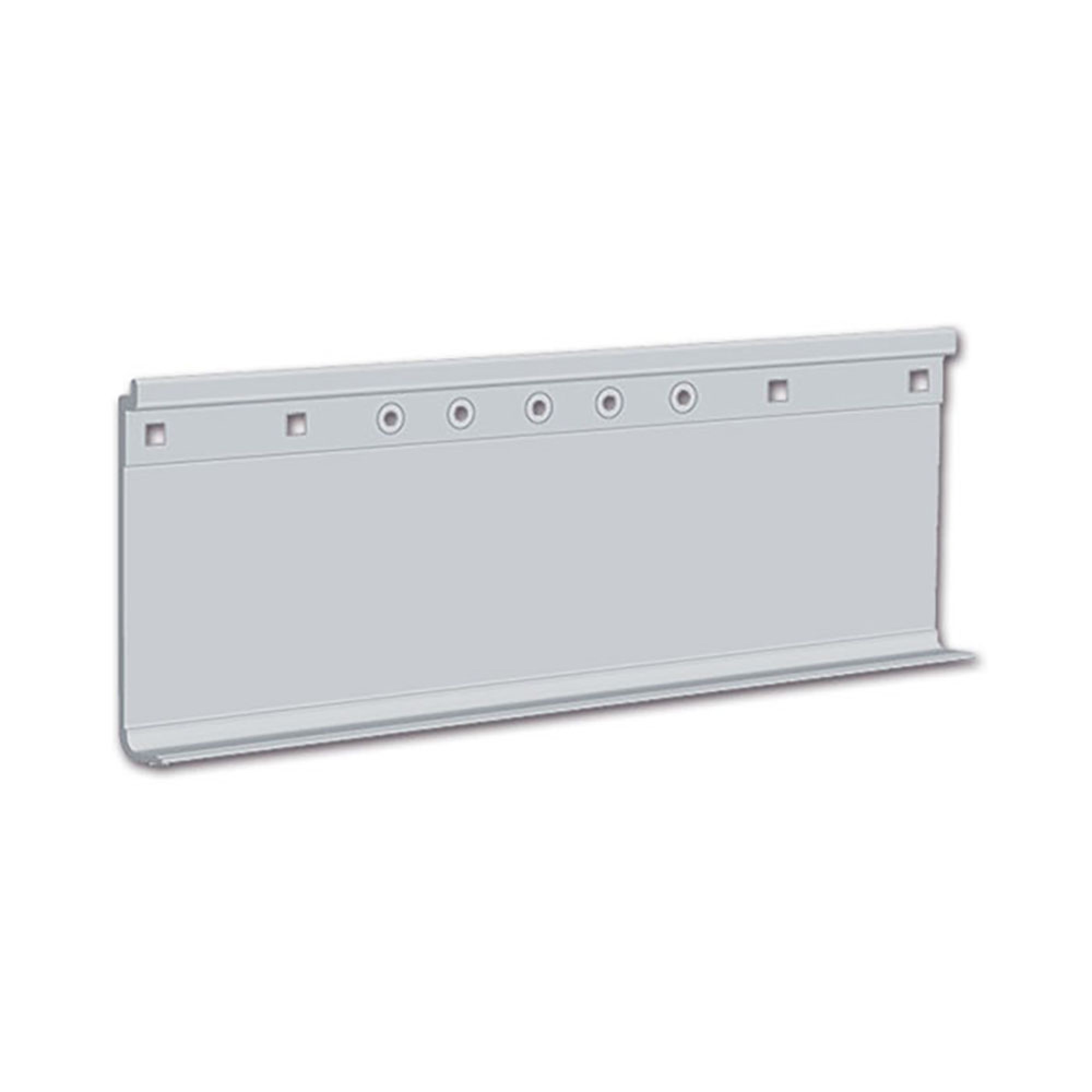 Adapter AS 450 1