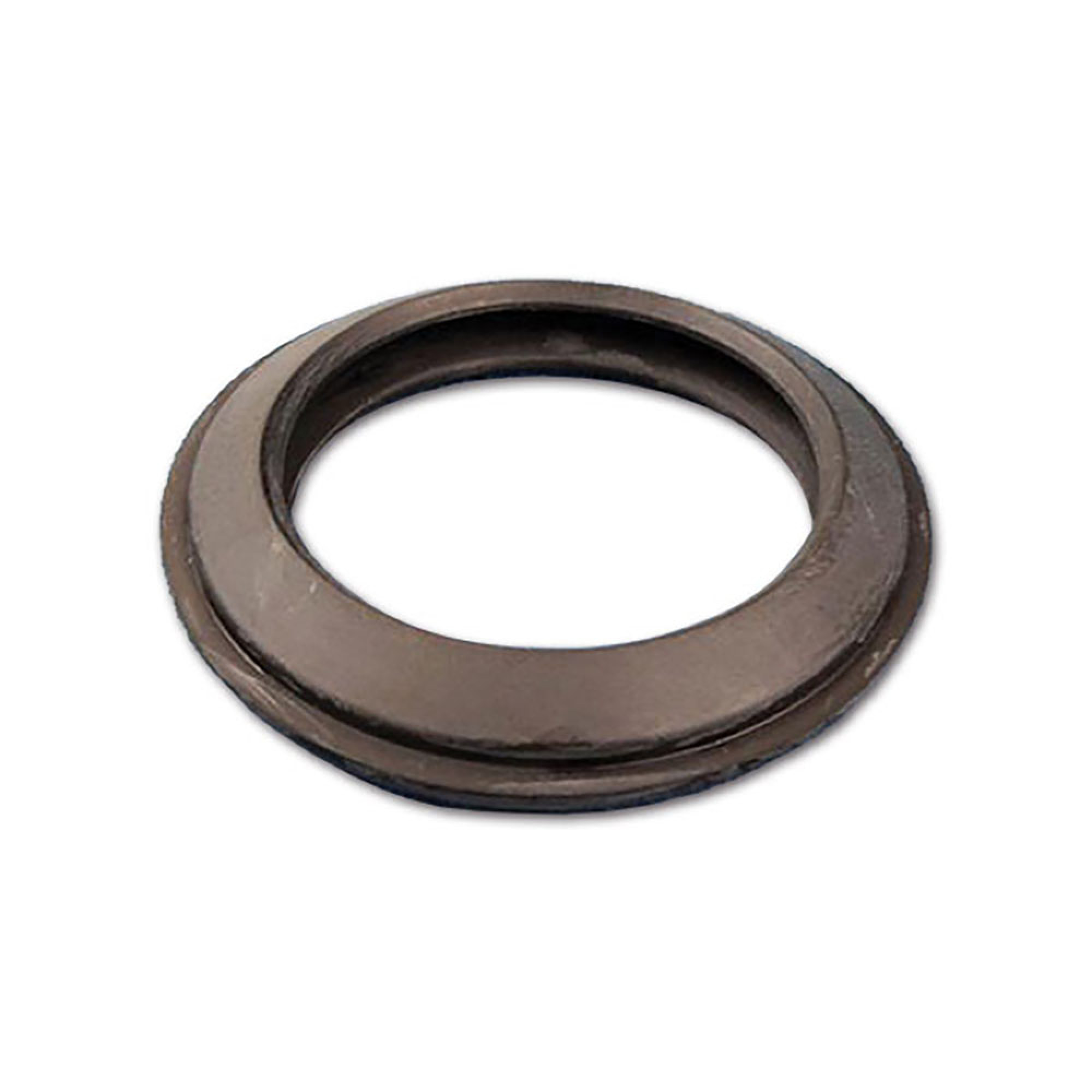 Guarnizione di ricambio Thetford C200/250 1