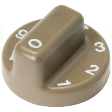 1 - 1