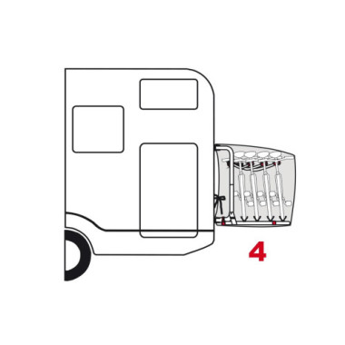 1 - 2