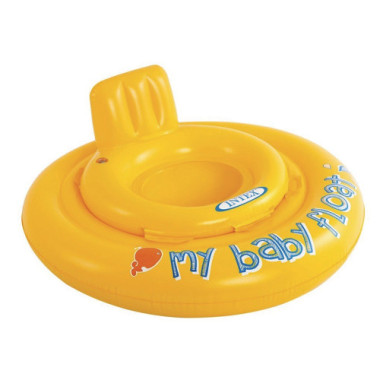 1 - 1
