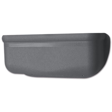 Ripiano per bagno Pocket XL