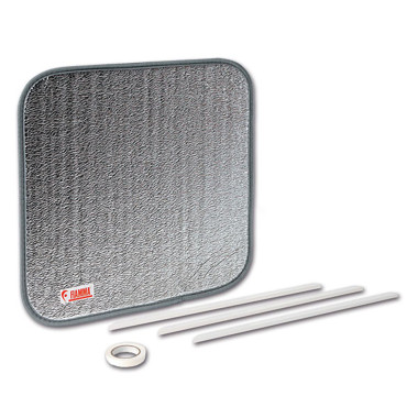 Thermo Vent 40