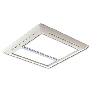 Rollo Vent 40