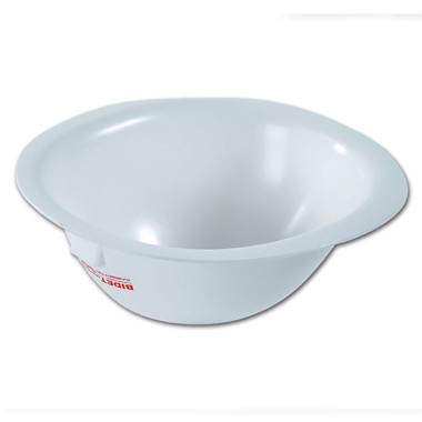 Bidet Universal