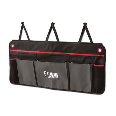 Pack Organizer L
