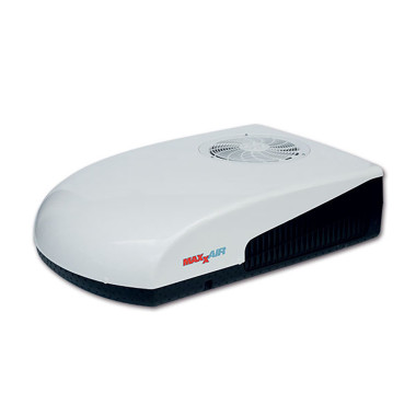 MAXXAIR MACH - 2,4 kW