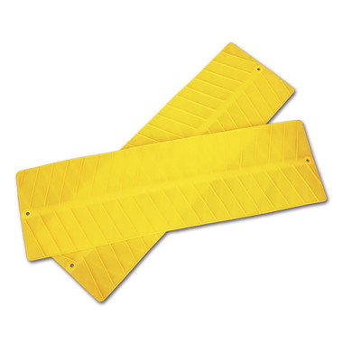 Weel Grip Mat - Piastre di trazione
