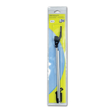 Braccetto DX c/maniglia 28 cm blister