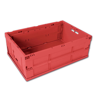 Garage Box 3 pezzi