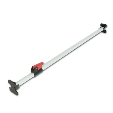 Luggage Bar