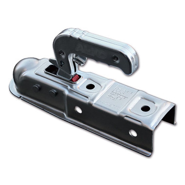 Giunto AK7 quadro 60 mm