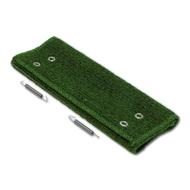 Clean Step - Green