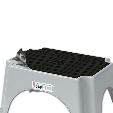 Step-Mat - Black