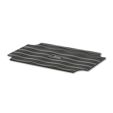 Step-Mat Magnum - Black