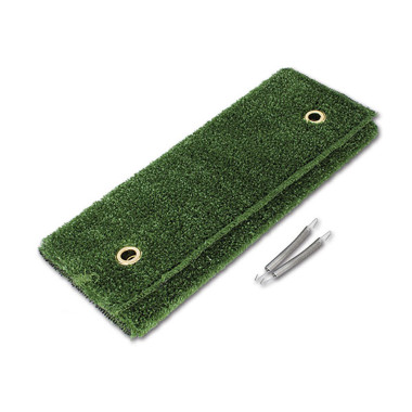 Tappetino verde per gradini eXtraHOME