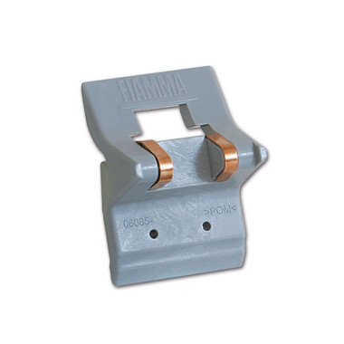 Kit rafter LED - F65 L / F65 S