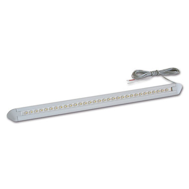 31 LED Awning Light - luce bianca