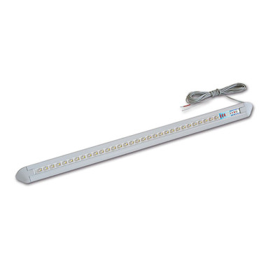 LED Sensor Door Light