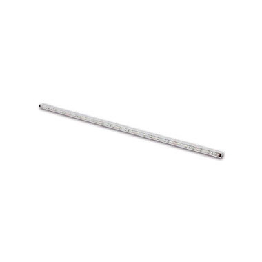 Barra LED aggiuntiva Awning Case - 50 cm