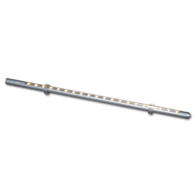 Tubo 20 LED - 35 cm