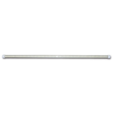 Tubo 150 LED - 1 m