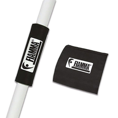 Kit Security Grip