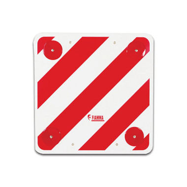 Plastic Signal