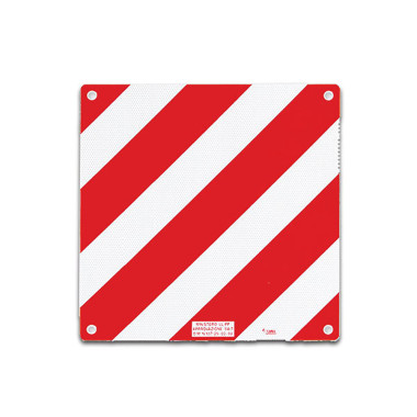 Alu Signal