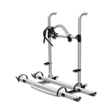 Carry-Bike PRO N