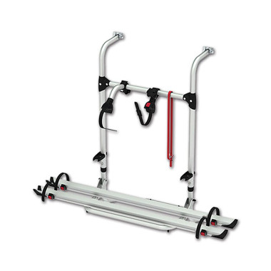 Carry-Bike - Simple Plus 200