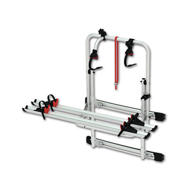 Carry-Bike 200 DJ Sprinter / Crafter dal '06