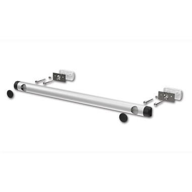 Kit Support Bar inferiore