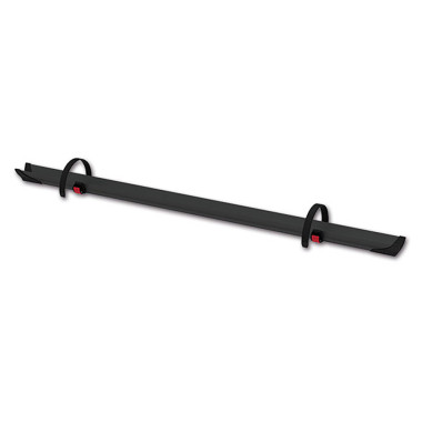 Rail Quick Pro Deep Black