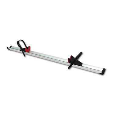 Rail Premium XL