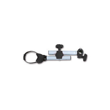 Bike-Block Pro D1 Black