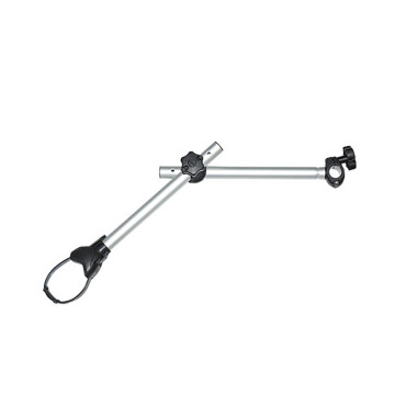Bike-Block Pro D3 Black