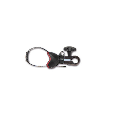 Bike-Block Pro S 1