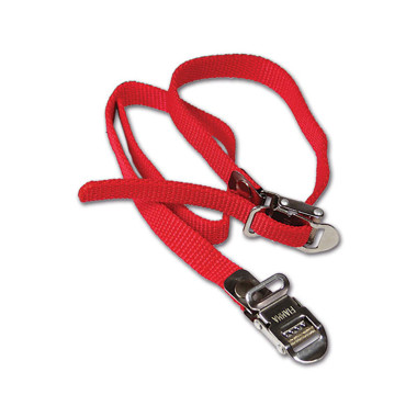 Strip - Rosso