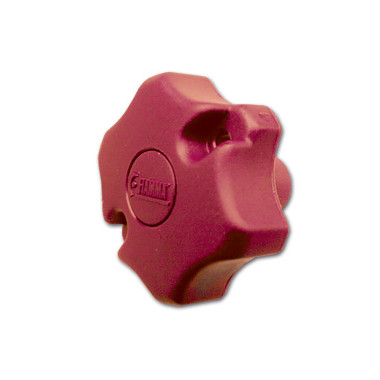 Pomello Carry-Bike - Rosso