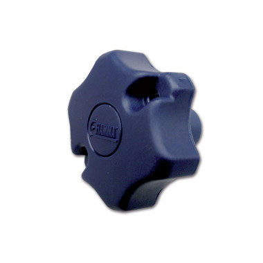Pomello Carry-Bike - Blu