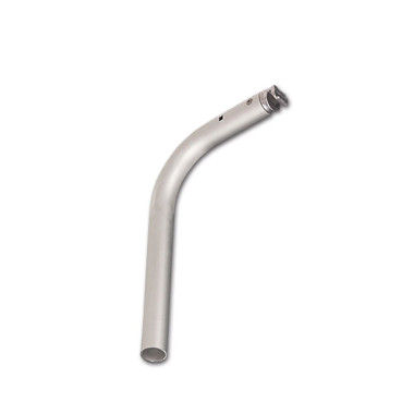 Staffa parete superiore Carry-Bike PRO C