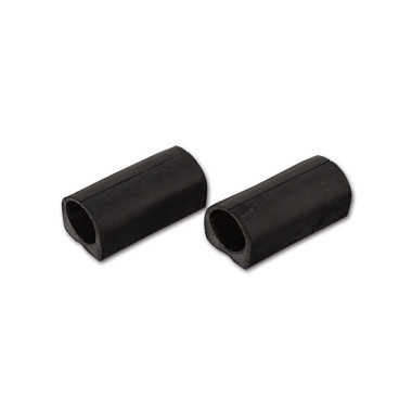 Kit manicotto Carry Bike backpack 2 pcs