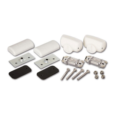 Kit aggancio superiore Carry-Bike Pro