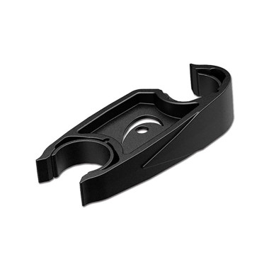 Gancio di ritenuta Carry-Bike