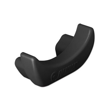 Tappo Rail Premium - Nero