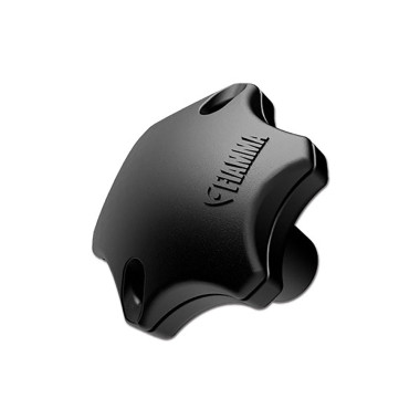 Pomello Carry-Bike / Bike-Block Pro S - Nero
