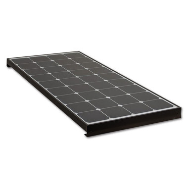Pannello Black Booster - 120 W